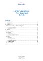 Foyer - Health - Exclusive - Policy Wording.pdf