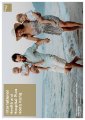 Bupa Global - Group Health - IHHP - Policy Wording.pdf