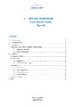 Foyer - Health - Special - Policy Wording.pdf