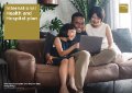 Bupa Global - Health - IHHP - Policy Wording.pdf
