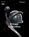 AXA General - Property All Risk - PRIVATE COLLECTION INSURANCE POLICY - Policy Wording.pdf