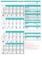 Optimum Global - Health - Optimum Global Gems - Rate Table.pdf