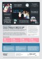 William Russell - Group Life - International Employee Benefits - Product Summary.pdf
