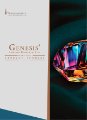 Transamerica - Life - Genesis+ Indexed Universal Life - Product Summary.pdf