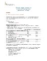 Transamerica - Life - Genesis+ Indexed Universal Life - FAQs.pdf