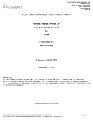 Transamerica - Life - Genesis+ Indexed Universal Life - Policy Wording.pdf