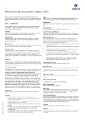 Zurich Insurance - Health - Zurich HealthMultiple Outpatient Medical Insurance Plan - Policy Wording.pdf