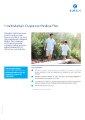 Zurich Insurance - Health - Zurich HealthMultiple Outpatient Medical Insurance Plan - Brochure.pdf