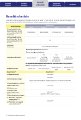 AXA General - Health - AXA Wiseguard Pro Medical Insurance Plan - Benefits Table.pdf