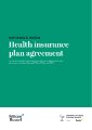 William Russell - Health - Personal Health HK - Policy Wording.pdf