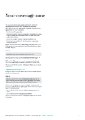 William Russell - Health - Personal Health HK - Benefits Table.pdf