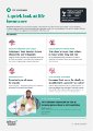 William Russell - Life - Business Life - Brochure.pdf