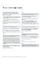William Russell - Group Health - Employee Health ROW Plan - Benefits Table.pdf
