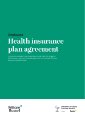 William Russell - Group Health - Employee Health HK Plan - Policy Wording.pdf