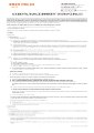 China Ping An - Property All Risk - Policy Wording.pdf