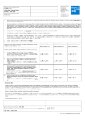 Bupa Asia - Health - Bupa VHIS Hero Advance - Pre-existing Conditions Form.pdf
