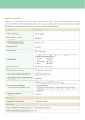 AXA General - Health - AXA Wiseguard Medical Plan - Benefits Table.pdf