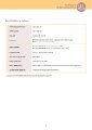 AXA General - Health - AXA Smart Medicare Medical Plan - Benefits Table.pdf