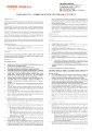 China Ping An - Employees' Compensation - EC - Policy Wording.pdf
