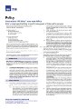 AXA General - Contractor's All Risk - Contractors All Risks - Policy Wording.pdf