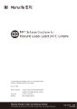 Manulife MPF Scheme Brochure.pdf