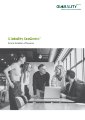 Globality Health EcoGenio Policy Wording.pdf