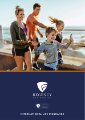 Regency for Expats Life Insurance Brochure.pdf