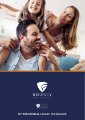 Regency - Health - Health Insurance - Brochure.pdf