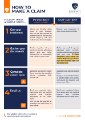 Regency - Health - Health Insurance - Claim Form.pdf