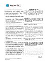 Blue Cross - Health - Caring Medical Protection Plus - Important Information.pdf