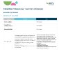 APRIL HK - Health - Pallashealth - Product Enhancement.pdf