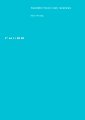 Chubb Insurance - Group Travel - Executive Travel Care - Policy Wording.pdf
