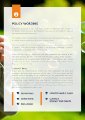 Regency - Health - Health Insurance - Policy Wording.pdf