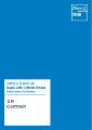 Bupa Asia - Critical Illness - Safe Critical Illness Insurance - Policy Wording.pdf