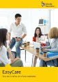 Liberty - Group Health - Easycare - Brochure.pdf