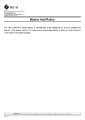 MSIG - Marine Hull - Policy Wording.pdf