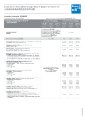 Bupa Asia - Group Health - Enterprise Healthnet Group Health Insurance - Benefits Table.pdf