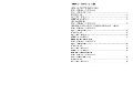 Zurich Insurance - Health - Zurich HealthMultiple Outpatient Medical Insurance Plan - Network List.pdf