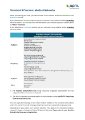 APRIL HK - Health - Myhealth - Network List.pdf