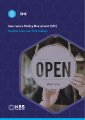 Hadron UK - Restaurant - Small Commercial/SME Package - Benefits Table.pdf