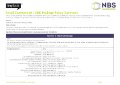 Hadron UK - Restaurant - Small Commercial/SME Package - Fact Sheet.pdf