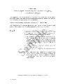 Sun Life - Health - WeHealth Prestige - Important Information.pdf
