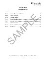 Sun Life - Health - WeHealth Prestige - Policy Wording.pdf