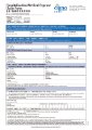 Cigna Worldwide - Health - VHIS Flexi Plan (SMM) - Claim Form.pdf