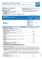 Bupa Asia - Group Health - Empower Starter Tier Group plan - Benefits Table.pdf