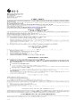 MSIG - Moving or Marine Cargo - Cargo Policy - Policy Wording.pdf