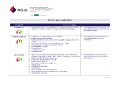 MSIG - Moving or Marine Cargo - Cargo Policy - Brochure.pdf
