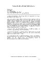 Blue Cross - Health - Dynasty VHIS Plan - FAQs.pdf