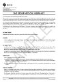 MSIG - Group Health - SME Group Medical - Policy Wording.pdf