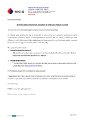 MSIG - Group Health - SME Group Medical - Significant Changes Doc.pdf